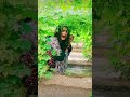 এত স্বাদ কে কে এত স্বাদ viralmusic funnycomedy vairal_tiktok_trending funny viralvideo