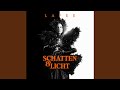 Schatten & Licht