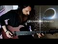 Dreamtone Diaries #04 - Violin Guitar Sound