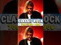 Nirvana, Guns N' Roses, Bon Jovi, Metallica, Queen, RHCP 🎸Classic Rock Songs 70s 80s 90s Full Album