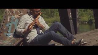 Thalli Pogathey | Vellipomaakey | AYM | Flute by FLUTE SIVA