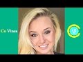 Top 100 Sarah Schauer Vines (W/Titles) Sarah Schauer Vine Compilation 2017 - Co Vines✔