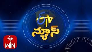 9 PM | ETV Telugu News | 22nd May "2026