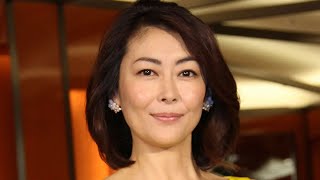 歌手の中山美穂さんが亡くなった。彼女はワインが大好きです。彼女は浴槽で発見された。死因は熱中症で溺死の可能性もある。