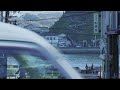 尾道市公式シティプロモーション動画「seaside town onomichi」