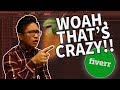 I Hired Someone On Fiverr To Teach Me FL Studio.