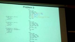 CS 4400 Midterm 1 Pretest Question 3
