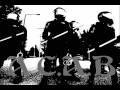 ACAB - We Are The Youth