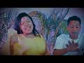 imvi ft. Malloti, Hulengende, Angeo Pablo - Love Is For 2 (Official Video) Dir. by Sir Alek