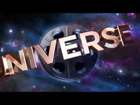 how to make your own movie intro how to make your own movie intro