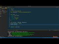 Node.js Design Patterns: Proxy|packtpub.com