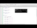 Void Pointer and Pointer to Function - Practical Demonstrations