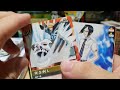 แกะโชว์ช้าเกินรอ ep.110 bleach เทพมรณะ card game 2006