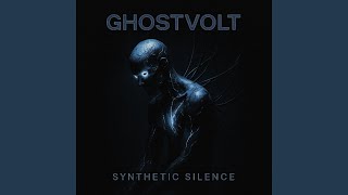 Synthetic Silence