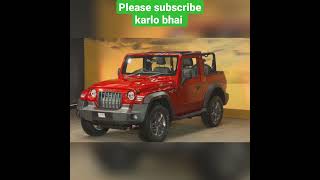 New modified Black || #thar  whatsapp status video |#thar #status  #shorts #ytshorts  #viral #dj 😈😈