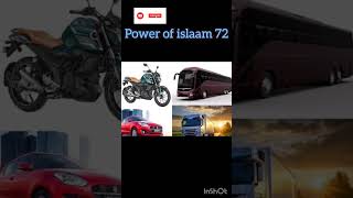 @Powerofislaam72 -கேவலம்... #shorts #short #viral#trending #video#viralvideo#youtubeshorts #reels