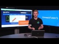 Complete Python Bootcamp: Go from zero to hero in Python