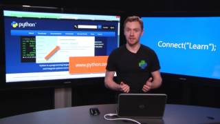 Complete Python Bootcamp: Go from zero to hero in Python