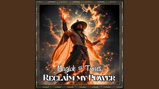 Reclaim My Power
