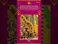 Day 08 | Dasara Celebrations - 2024 | Prasanthi Nilayam