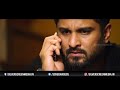 dr. chakravarthy movie theatrical trailer rishi gireesh soniya mann leena