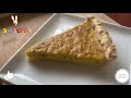 മത്തങ്ങ പൈ pumpkin pie reeja’s kitchen