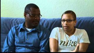One family's moving nightmare