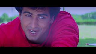Kal College Band Ho Jayega   4K Video Songs   Jaan Tere Naam   Udit Narayan & Sadhana Sargam