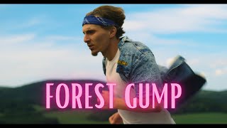 Vix.N - Forest Gump (Official Music Video)