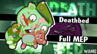 ♚ ᙢᙅᔕ ♚ Deathbed Full MEP ♚