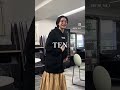 リピーター続出！！tenが人気の秘密とは？ ‖enter the e ‖ 【エシカル】【サステナブル】 shorts shortsvideo