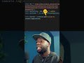 Best Use Case for JS Proxy #code #programming #javascript