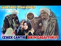 HABIB ABDUL QODIR BA'ABUD TERBARU 2023 LUCU live krajan cangkring jenggawah