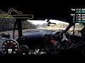 nb8cセントラルサーキット車載動画　1分30秒4