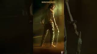 Pathan teaser trailer, pathan teaser release date, Shahrukh Khan, John Abraham, Deepika Padukone