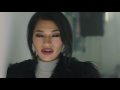 03 don t wanna be your lover vanessa white official video