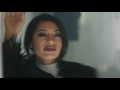 03 don t wanna be your lover vanessa white official video