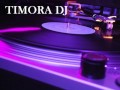 DJ KRAMNIK - Italo House Dream (TIMORA DJ) ©2016