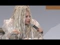 Lady Gaga addresses skeptics after controversial SXSW show