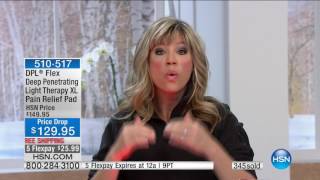 HSN | Healthy Innovations 01.18.2017 - 09 PM