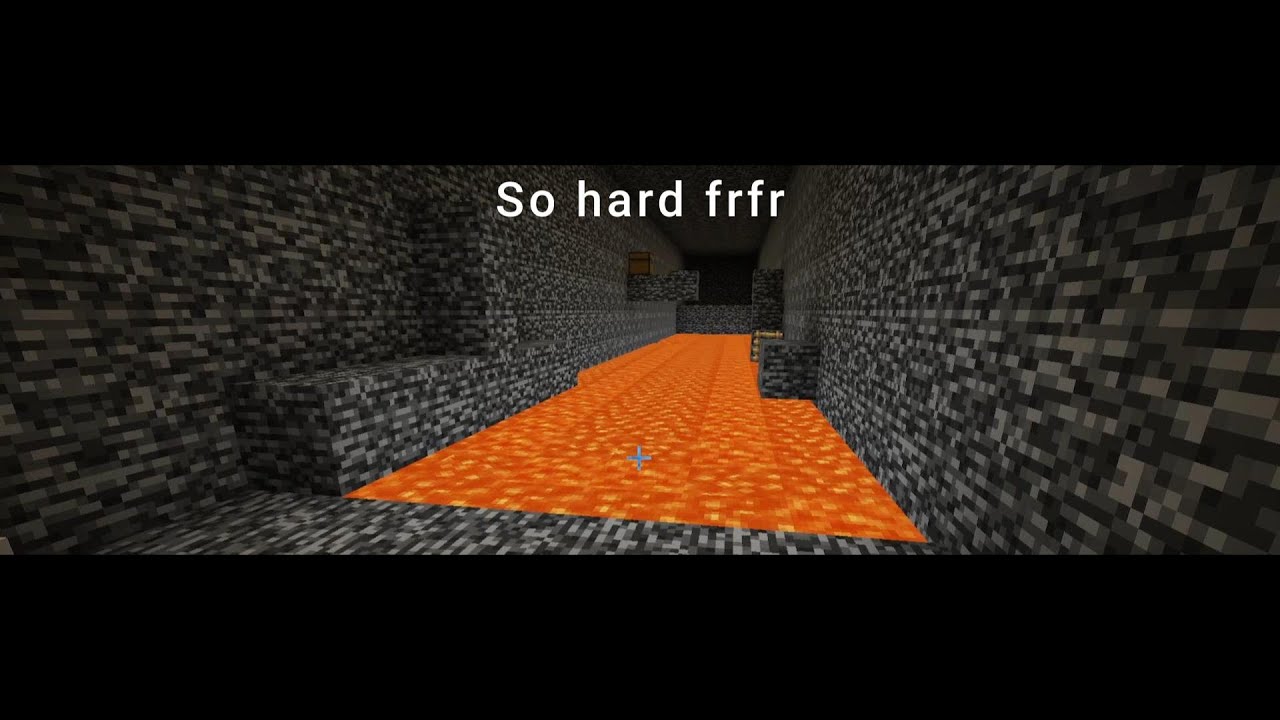 The Worlds Hardest Escape Room Youtube