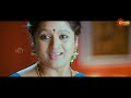 nee tensions anni naa tensions annaya brundavanam jr ntr kajal agarwal telugu comedy scene