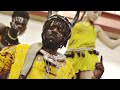 Onipa - My Way (Official Video)