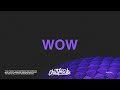 Post Malone - Wow (Lyrics) 😲