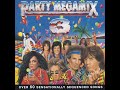 party megamix 3