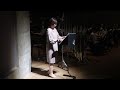 第8回定期演奏会 第一部 りっとうアンサンブル和奏