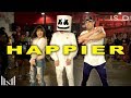 MARSHMELLO -