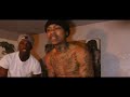 6raaqmaack ft sleepy bang x on gang pt2 @movisuals773 exclusive