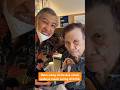 Baim wong minta doa meski sering di kritik #videoshort #beritaartisterbaruhariinidiindonesia