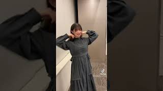 AKB48 武藤十夢